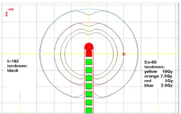 Fig- 2.3 