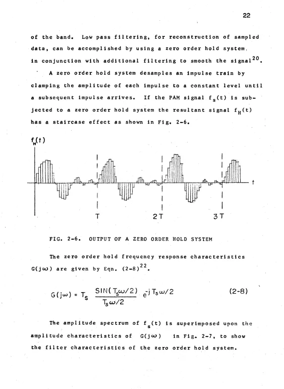 FIG. 2 - 6 .  