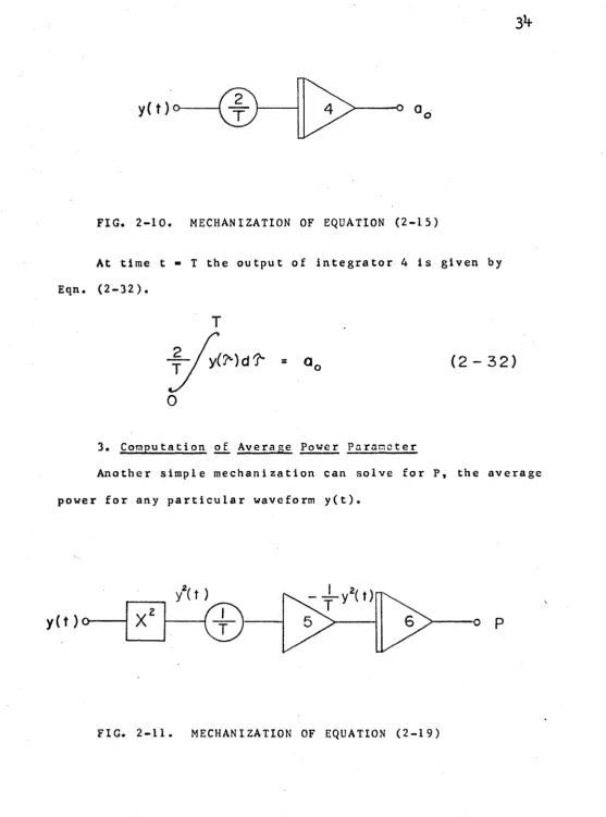 FIG. 2 - 1 0 .  