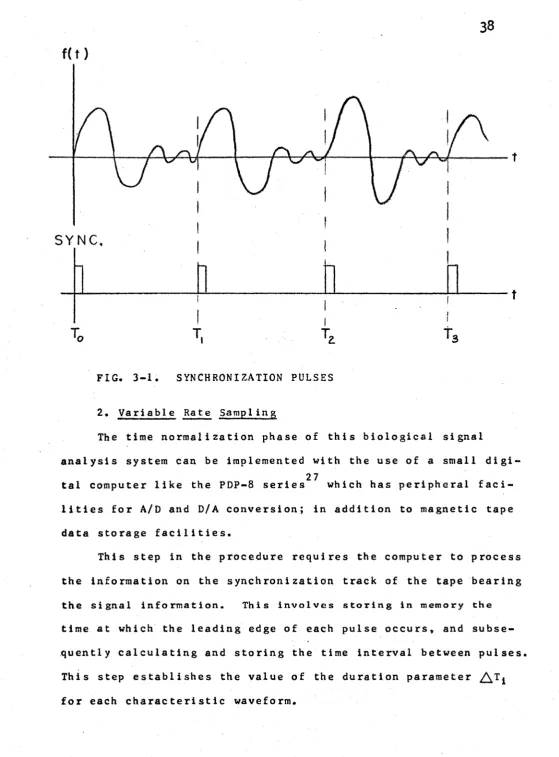 FIG. 3 - 1 .  