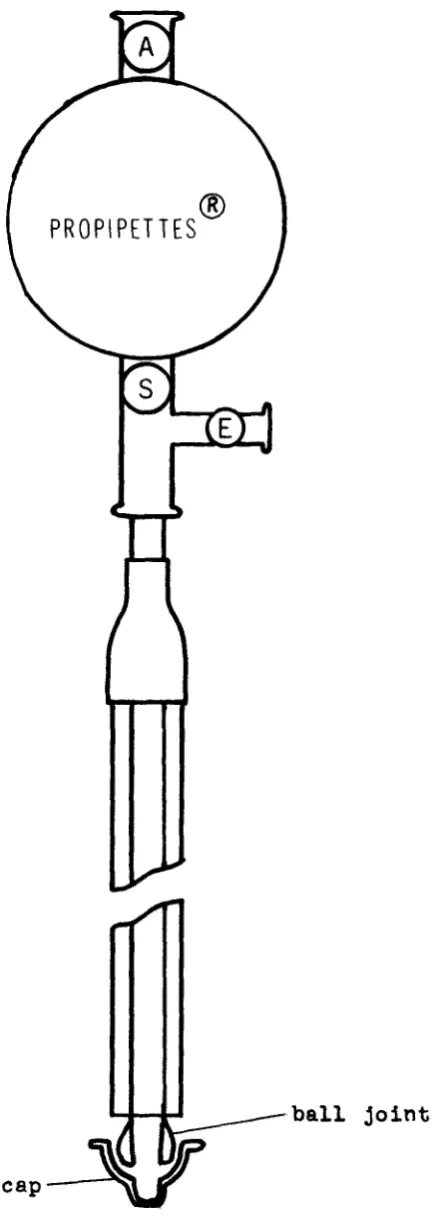 FIGURE l5 : 