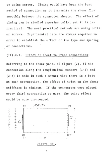 Figure (2).6