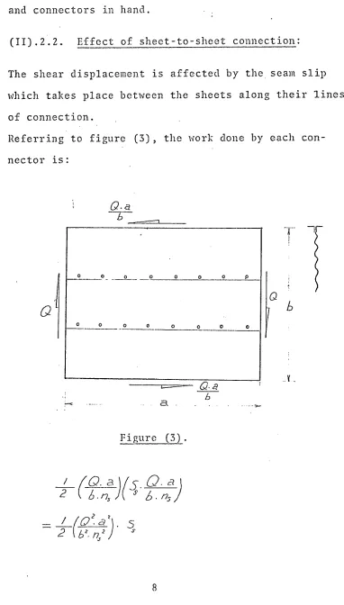 Figure (3).8