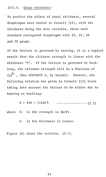 Figure (6) shows the relation 