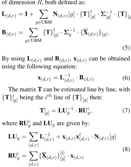 Figure 3 shows the transformation steps: Fig-