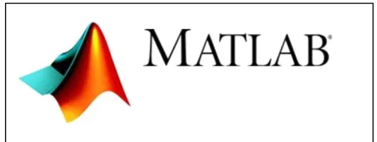 Figure 2.1 : Matlab 