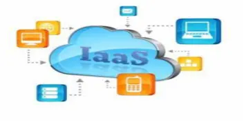 Fig. 1 Cloud Computing [7] Cloud systems are service oriented i.e. To provide consumers with quality services