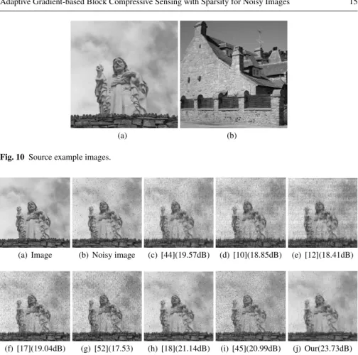 Fig. 10 Source example images.