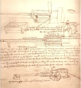 Figure 2. A diagram from the ArchiMIT’s team 