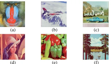 Fig. 3. The Extraction Process 
