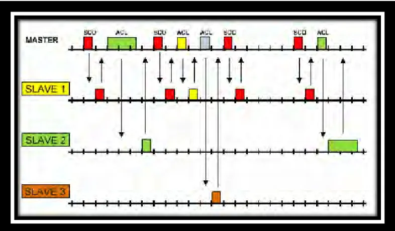Figure 2.3: Inquiry Procedure 