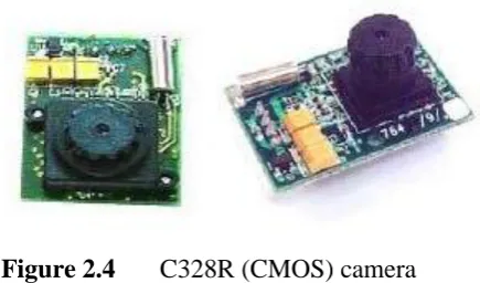 Figure 2.3  