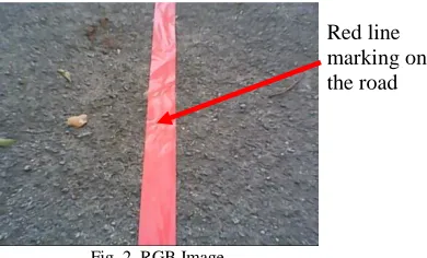Fig. 2. RGB Image 