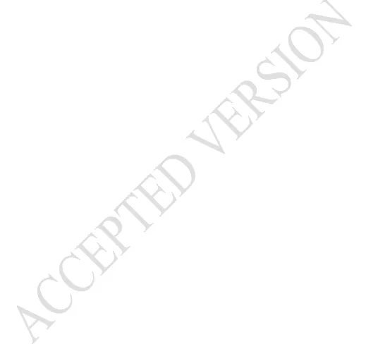 Figure 1                                                                                                                                                         Click here to download Figure Fig 1 HRV Med Sci Rev 2 RMSSD.jpg 