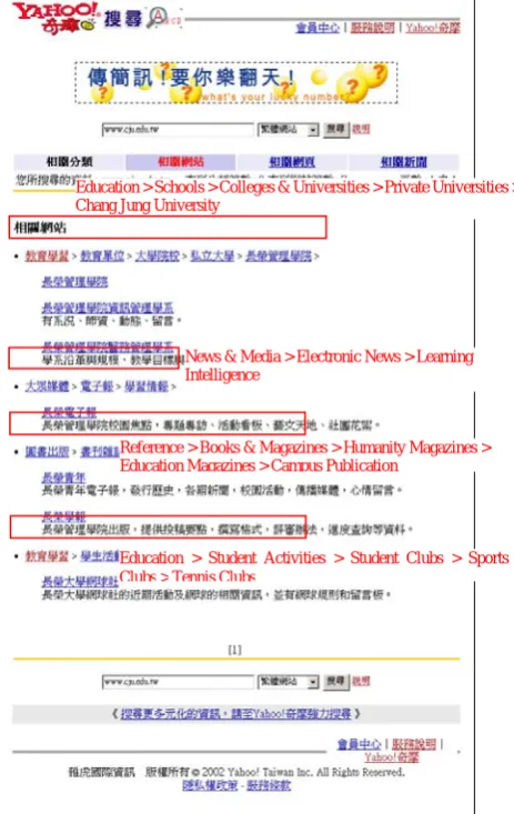 Fig. 3: Diagrams of the proposed method.  