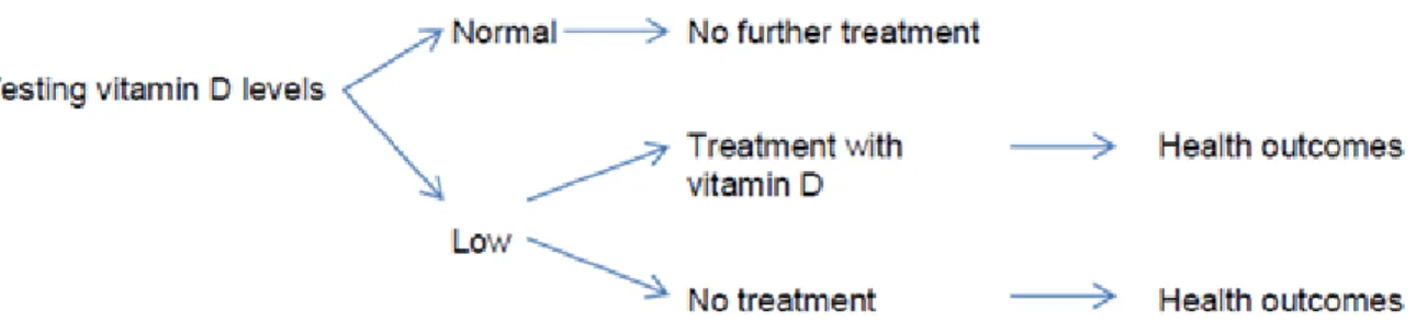 Figure 1. Analytic Framework 