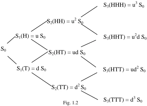 Fig. 1.1 