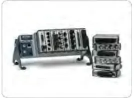 Figure 2.3: Low-Channel-Count, Single DAQ Devices 