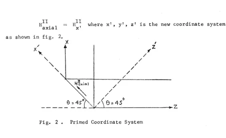 Fig. 2 . 