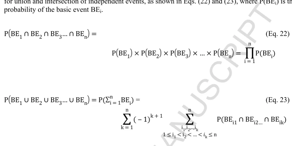 Table 9: Comparison between the deterministic and the SHyFTA model throughout the remaining years of the 