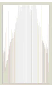 Figure 3.18 