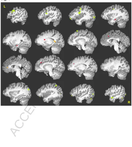Fig. 4LACCEPTED MANUSCRIPT