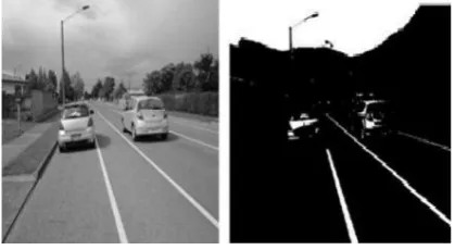 Fig.3. The GPS-PPP equipment mounted on the vehicle  