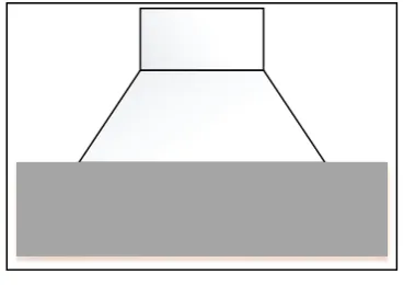 Figure 2.3: Suction cup 