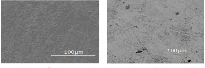 Fig.4. : Result of Brinell hardness test according to EN 14730-1[17]. 