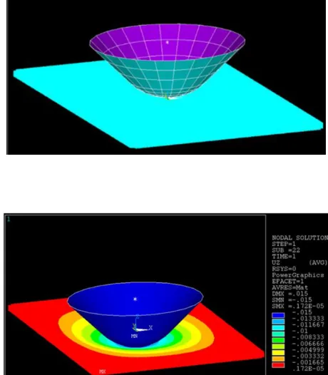 Fig. 9 [8] [9]   