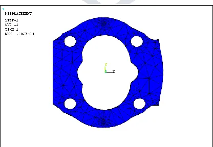 Fig. 6.2 and Fig. 6.3 respectively.  