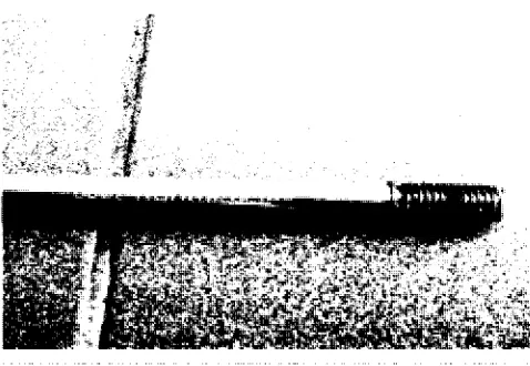 Figure 2.1: Copper rod 