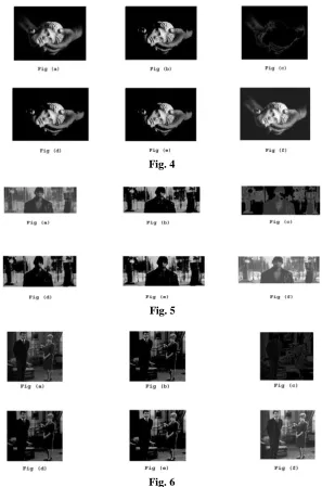 Fig. 4                               Fig. 5 