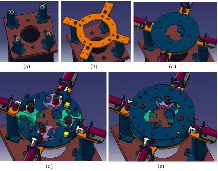 Figure 4.13 