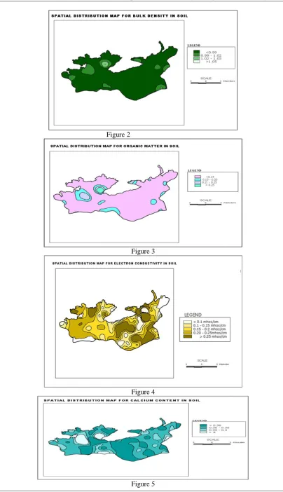 Figure 2   Figure 3 