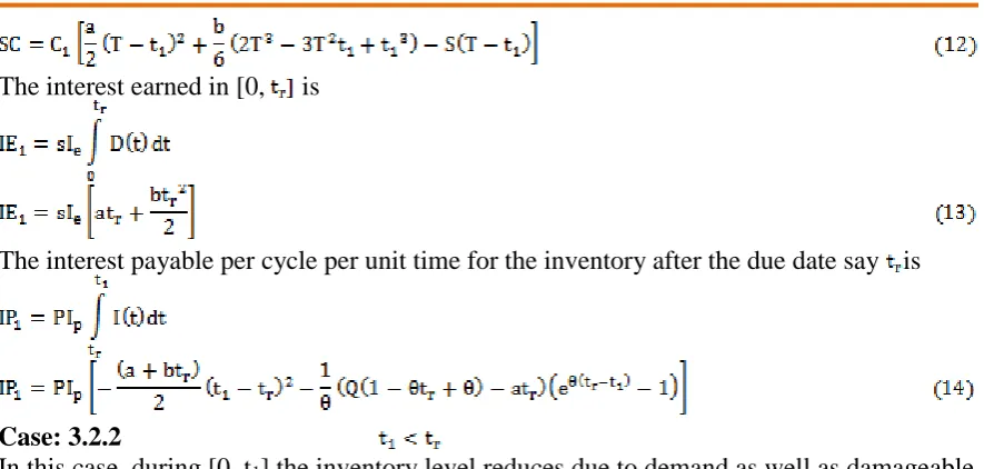 Fig 2 , T] the backlogged quantity is governed by the following differential 