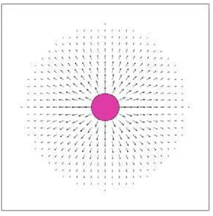 Figure 1: APF target concept (Hani, 2007)  