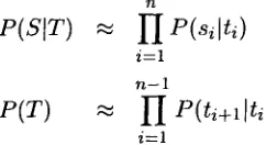Figure 2 shows example correspondences be- tween English and (romanized) character for enhanced readability