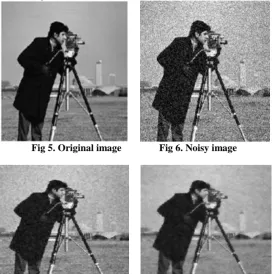 Fig 5. Original image 