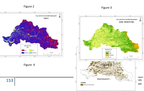 Figure 2 Figure 3 