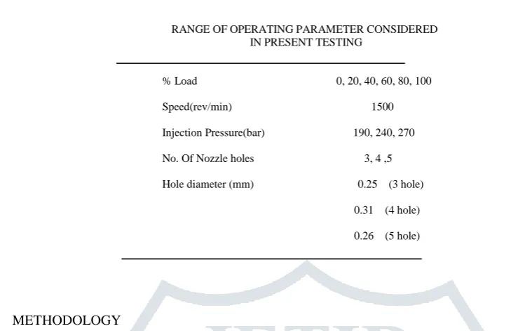 TABLE 4  