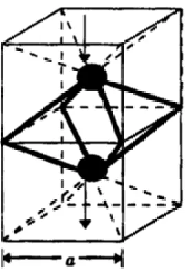 Figure 5 Relationship between electrical resistivity and porosity; o experimental data; - formula (Liu et al, 1999) 