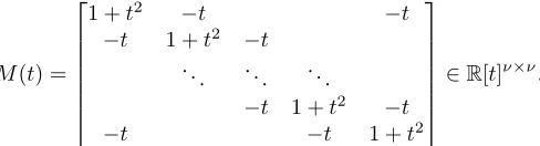 Fig. 6.1.cycle of lengthi.e.,replaced, for example, 1 A connected graph with average degree 2