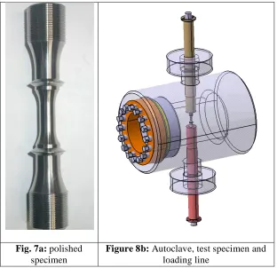 Fig. 7a: polished specimen 