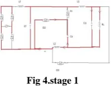 Fig 2 . Modes of operation 
