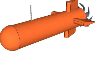 Figure 2:Design of project 