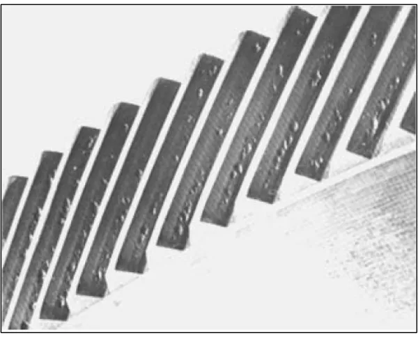 Figure 2.7:2.7:2.7:2.7:Spalling [9]
