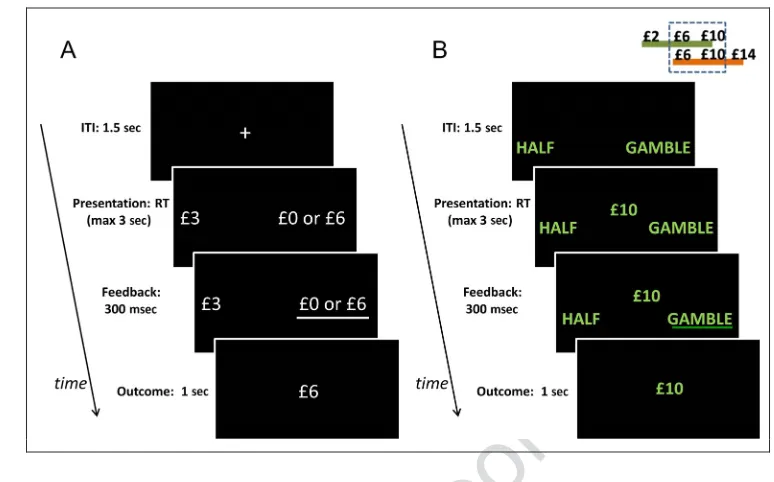 Figure 1. (A) Experimental