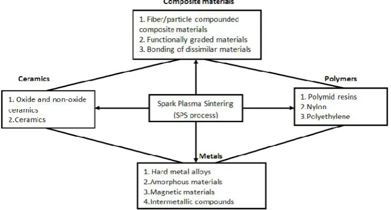 Fig. 3 . Schematic drawing of the SPS device.