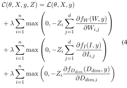 Figure 2: A high-level view of the models used for event extraction(a) and question answering (b).